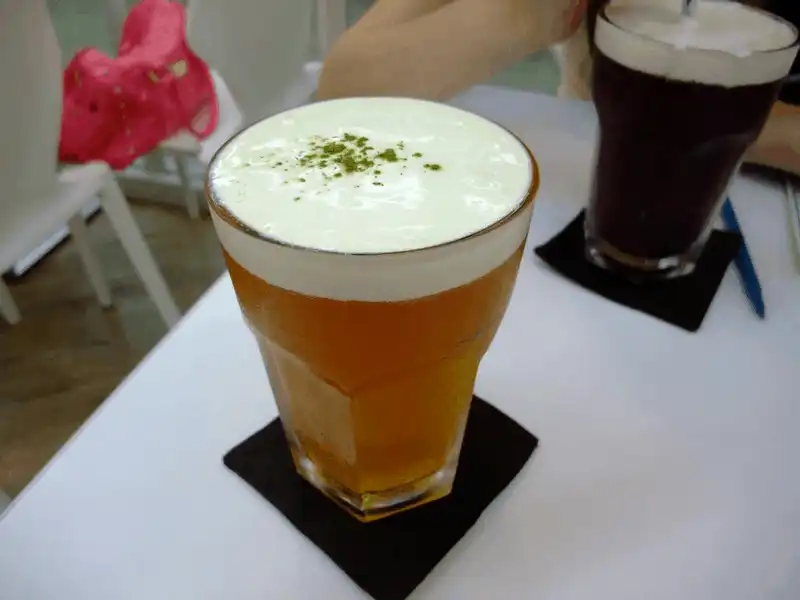 wanderlust tips 6 thuong hieu tra sua dai loan khien du khach man 3