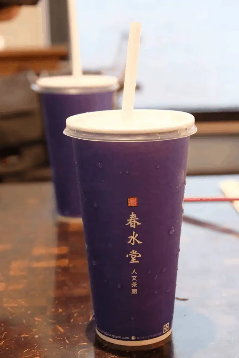 wanderlust tips 6 thuong hieu tra sua dai loan khien du khach man 7