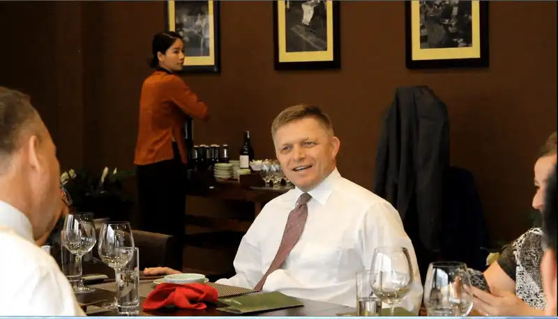 7 món ẩm thực đường phố Việt Nam được các nguyên thủ yêu thích 8 wanderlust tips 7 mon thuc duong pho viet nam duoc cac nguyen thu yeu thich 4