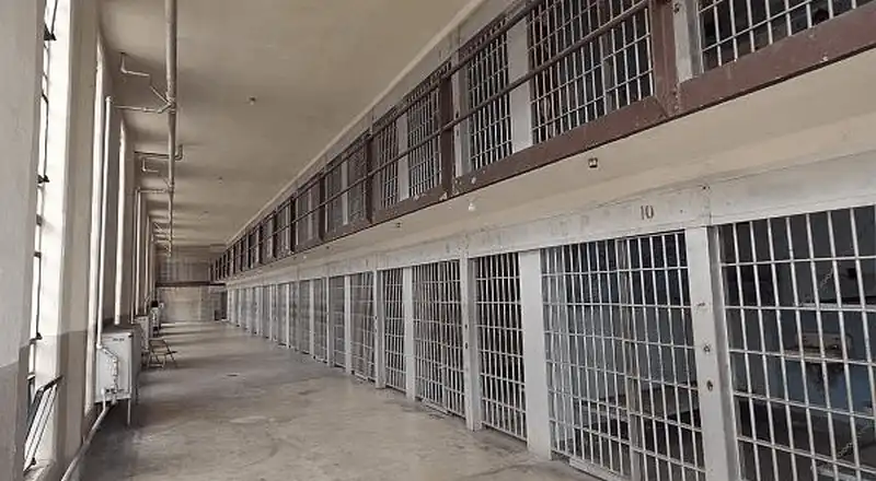 wanderlust tips 8 dieu thu vi ve dat nuoc ha lan co ban chua biet 3