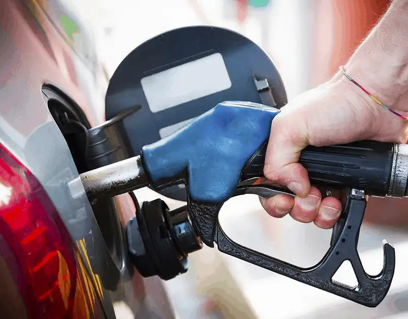 wanderlust tips 8 dieu thu vi ve dat nuoc ha lan co ban chua biet 6