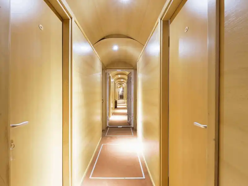 wanderlust tips 8 sai lam du khach thuong mac phai khi du lich tren du thuyen 2