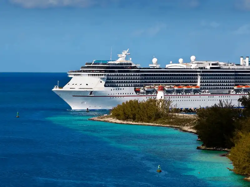 wanderlust tips 8 sai lam du khach thuong mac phai khi du lich tren du thuyen 3