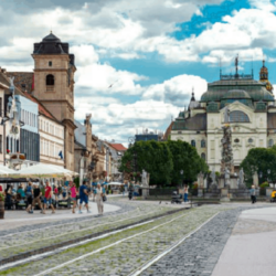 wanderlust tips 8 trai nghiem khong the bo qua o kosice slovakia 0