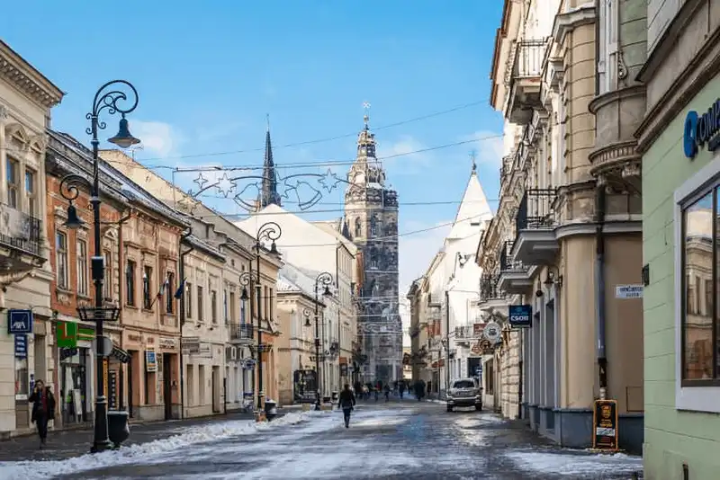 wanderlust tips 8 trai nghiem khong the bo qua o kosice slovakia 17