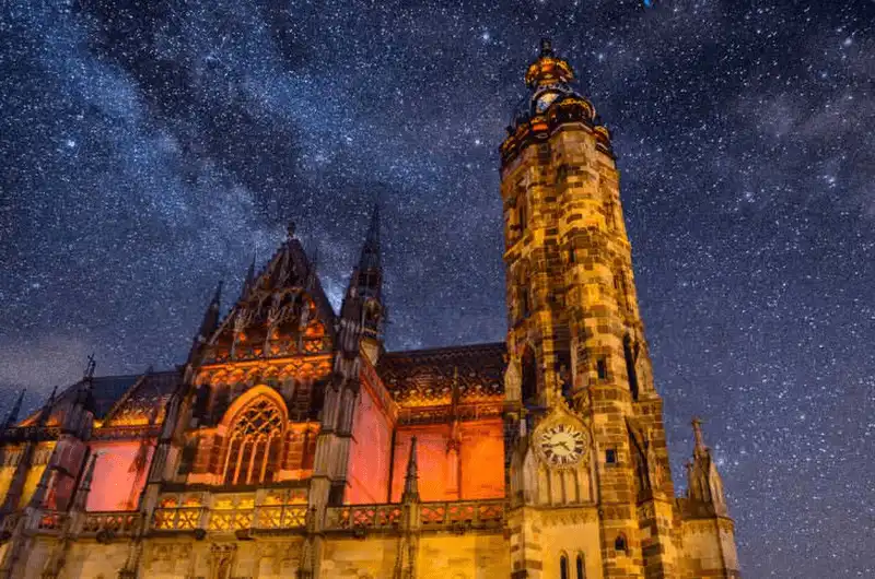 wanderlust tips 8 trai nghiem khong the bo qua o kosice slovakia 2 1