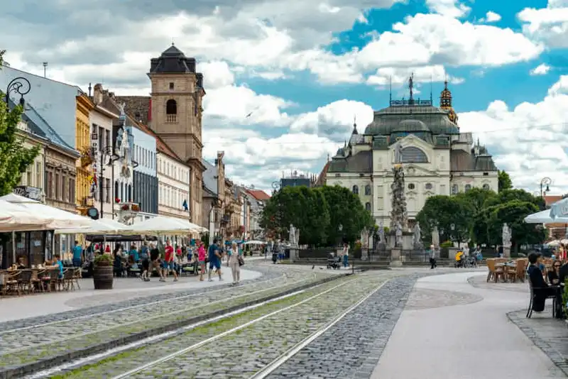 wanderlust tips 8 trai nghiem khong the bo qua o kosice slovakia 4 1