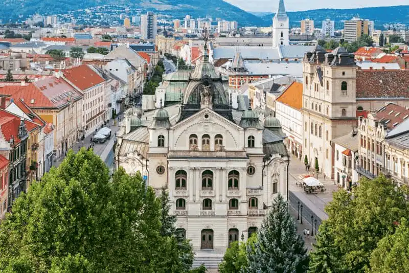 wanderlust tips 8 trai nghiem khong the bo qua o kosice slovakia 9 1