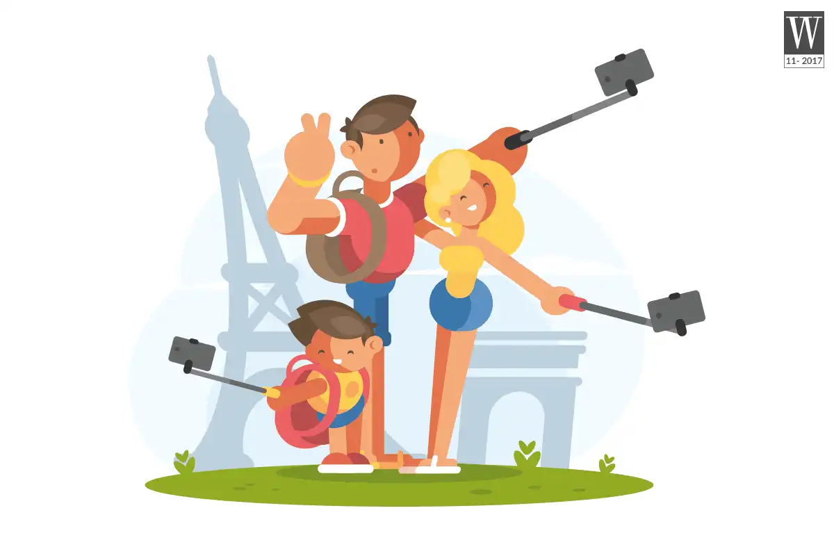 Bảo hiểm du lịch - “tấm vé an toàn” cho những hành trình 10 wanderlust tips Bao hiem du lich tam ve an toan cho nhung hanh trinh1 1