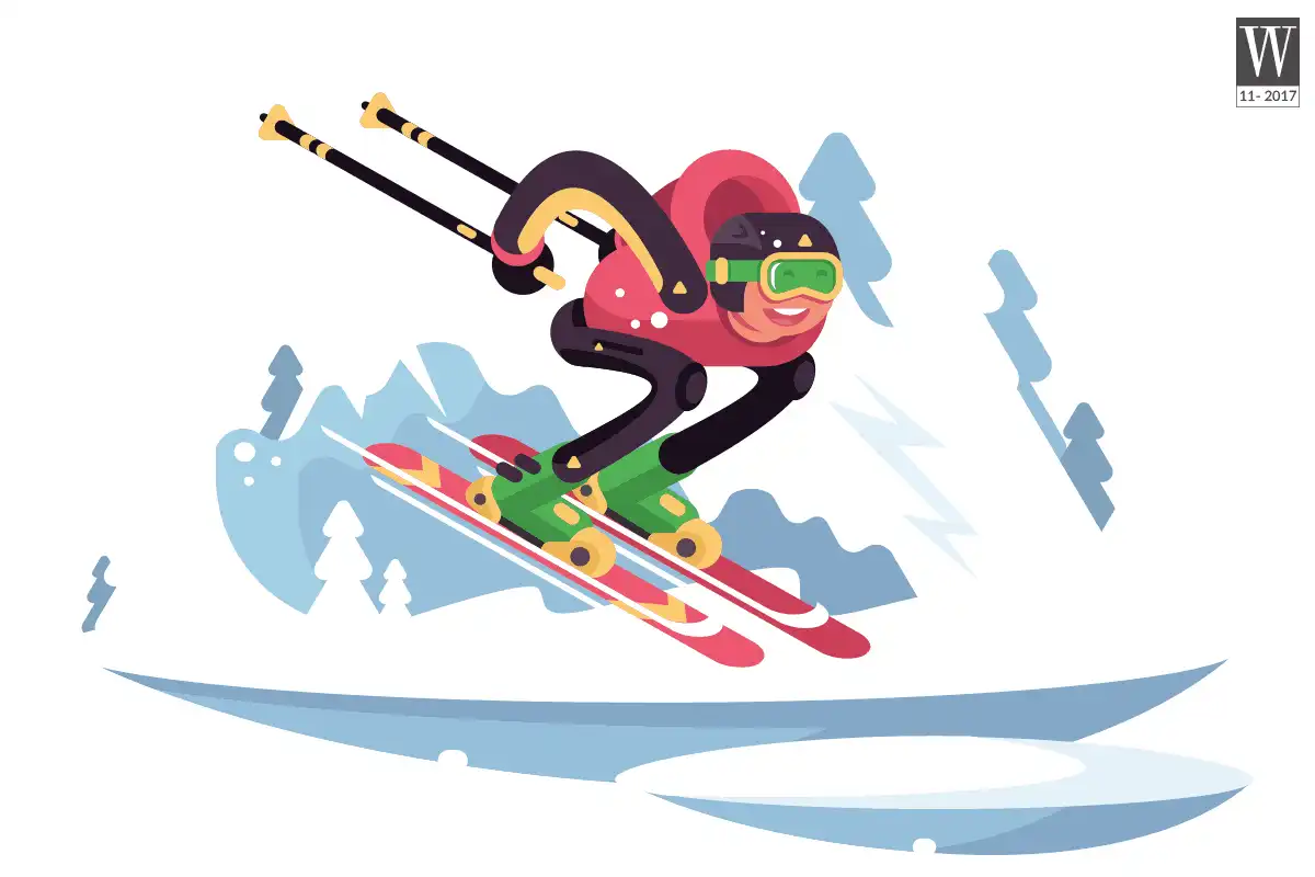 Bảo hiểm du lịch - “tấm vé an toàn” cho những hành trình 6 wanderlust tips Bao hiem du lich tam ve an toan cho nhung hanh trinh1