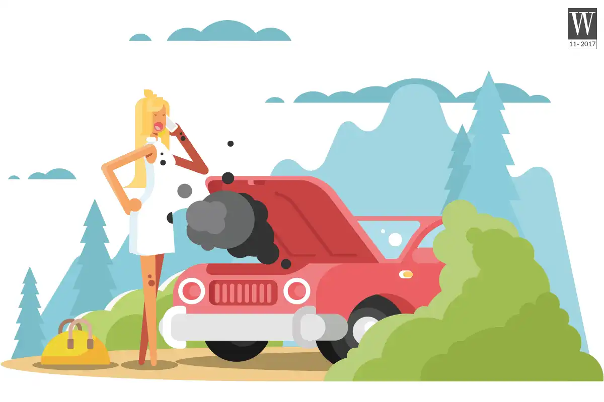 wanderlust tips Bao hiem du lich tam ve an toan cho nhung hanh trinh2