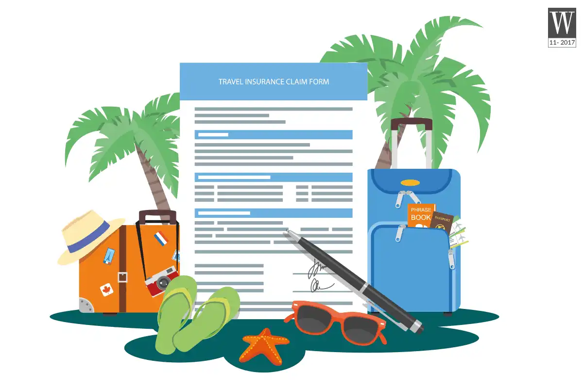 Bảo hiểm du lịch - “tấm vé an toàn” cho những hành trình 8 wanderlust tips Bao hiem du lich tam ve an toan cho nhung hanh trinh3