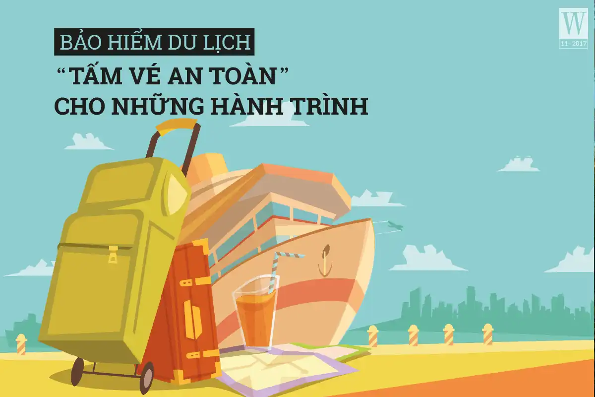 wanderlust tips Bao hiem du lich tam ve an toan cho nhung hanh trinh4