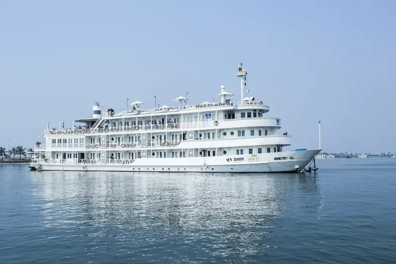 wanderlust tips Bhaya Group ra mat hanh trinh moi khac biet3