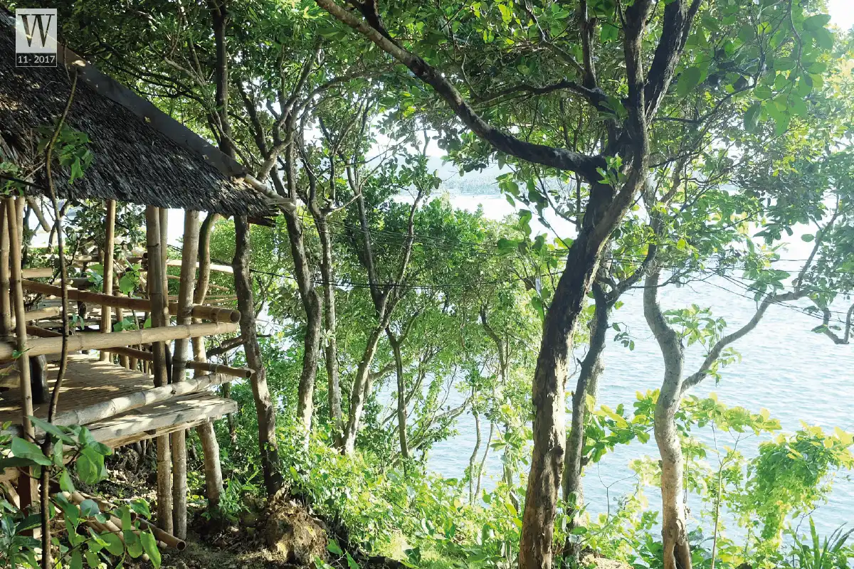 Boracay - Biển xanh nắng vàng 7 wanderlust tips Boracay Bien xanh nang vang3