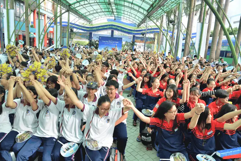 Cuộc thi “Cùng non sông cất cánh” lần thứ 7 tìm ra nhà vô địch 6 wanderlust tips Cuoc thi Cung non song cat canh lan thu 7 tiim ra nha vo dich2