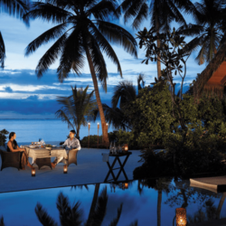 wanderlust tips Experience extensive luxury facilities and services at Shangri La Hotels and Resorts 11