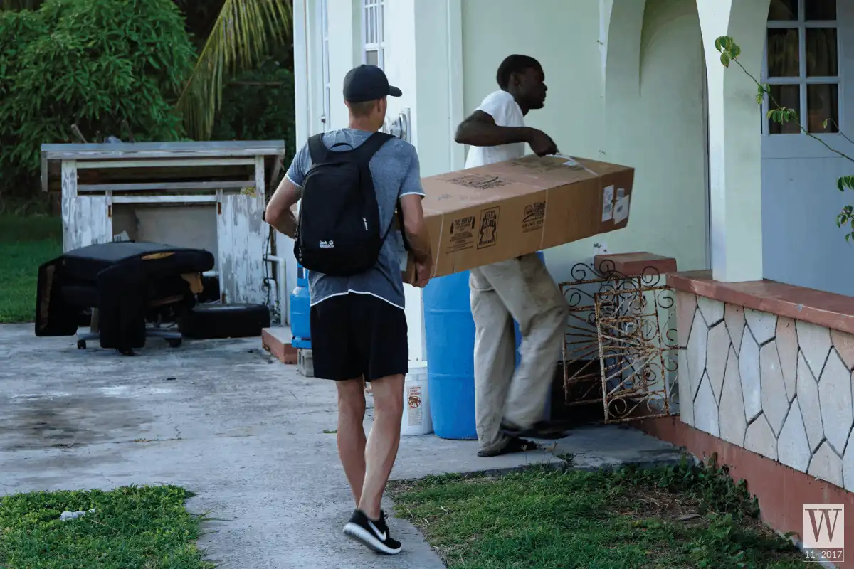 Hành trình đi nhờ xe vòng quanh thế giới 12 wanderlust tips Hanh trinh di nho xe vong quanh2