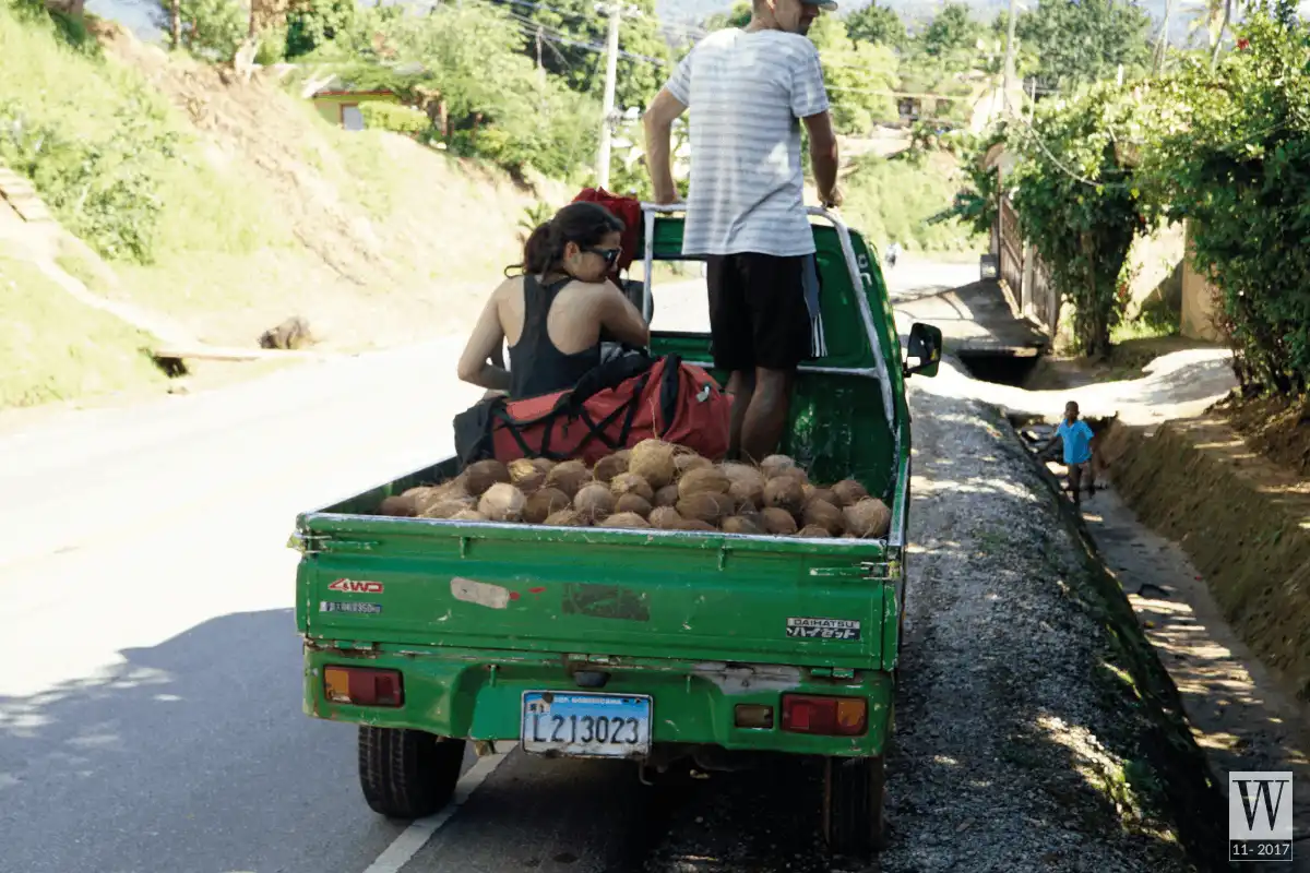 Hành trình đi nhờ xe vòng quanh thế giới 8 wanderlust tips Hanh trinh di nho xe vong quanh3