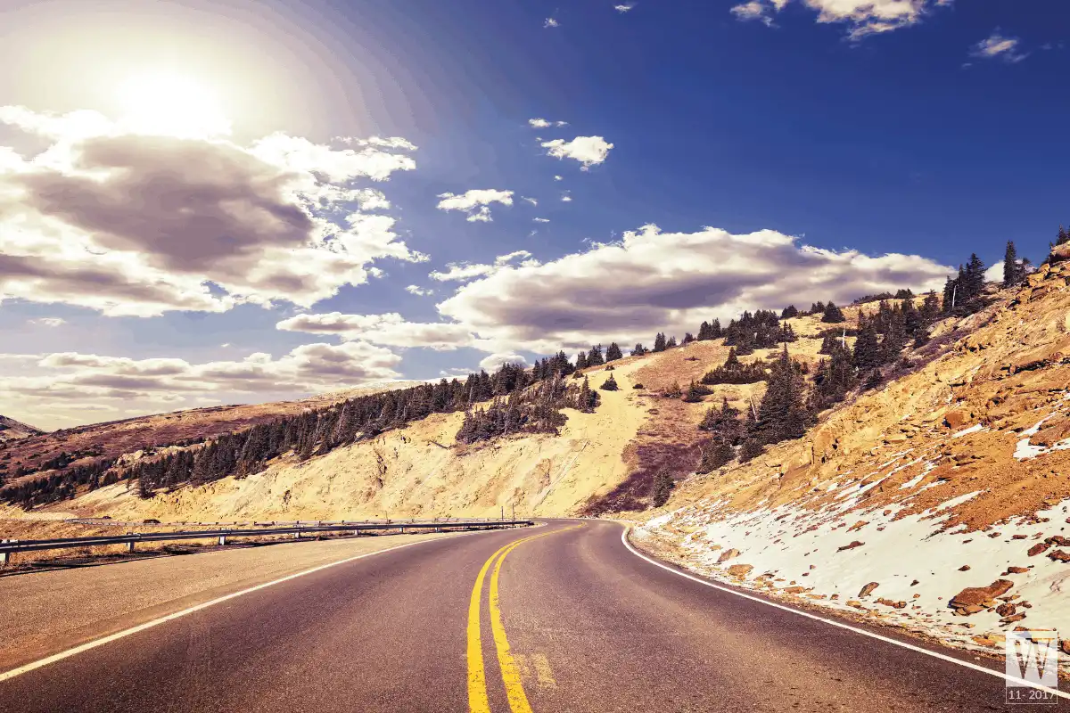 Hành trình đi nhờ xe vòng quanh thế giới 5 wanderlust tips Hanh trinh di nho xe vong quanh6