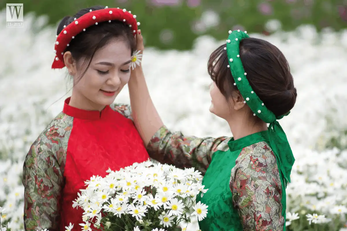 Tháng 11 và những cung đường hoa 9 wanderlust tips Thang 11 va nhung cung duong hoa2