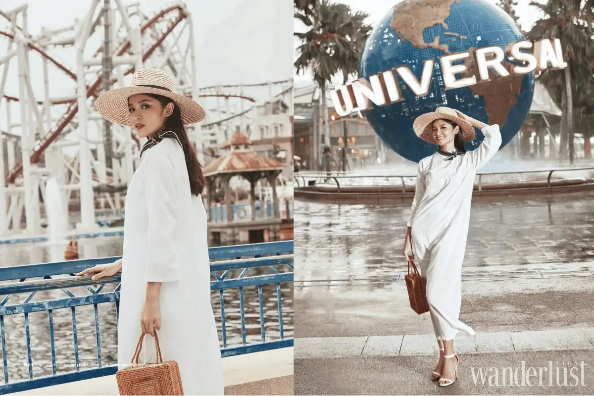 Tone of Extravagance 7 wanderlust tips Tone of