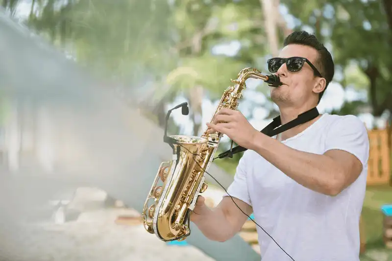 Trải nghiệm dịch vụ đẳng cấp với Shangri-La Hotels & Resorts 8 wanderlust tips Trai nghiem dich vu dang cap sang trong tai Shangri La Hotels Resorts15