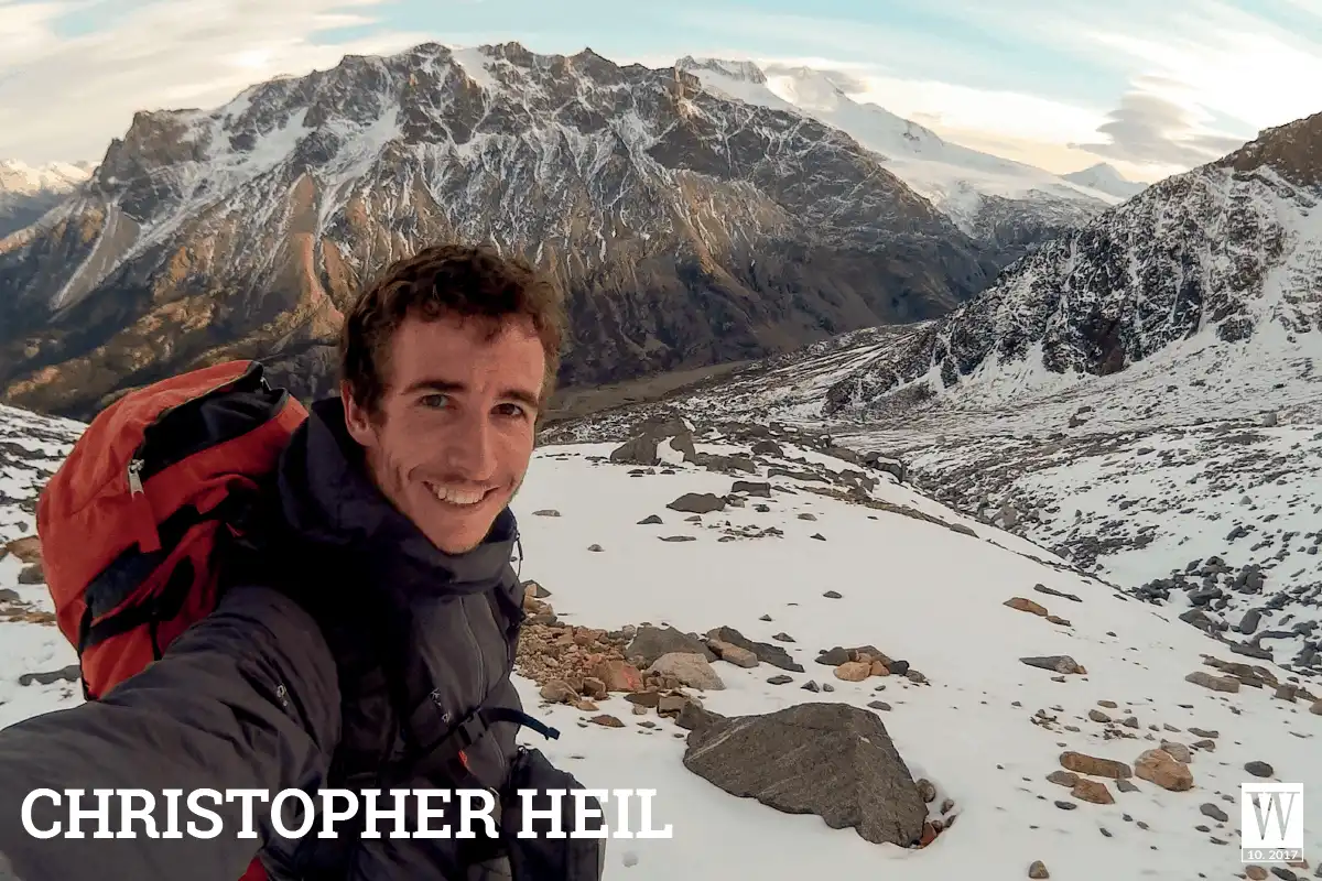 wanderlust tips Travel bloggers Giac mo dang gia bao nhieu1