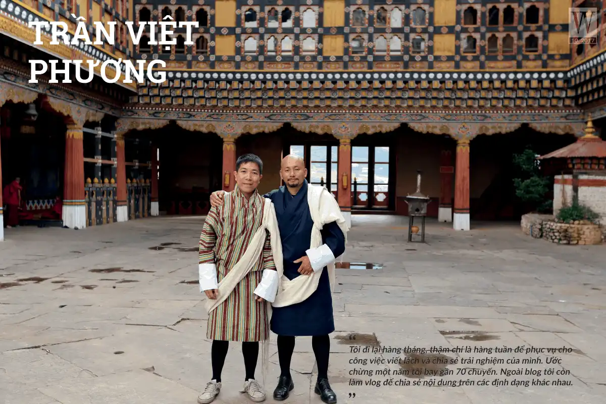 wanderlust tips Travel bloggers Giac mo dang gia bao nhieu8