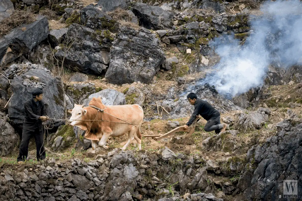 Về Hà Giang, kể chuyện người mông trên những đỉnh trời đá xám 8 wanderlust tips Ve Ha Giang ke chuyen nguoi mong tren nhung dinh troi da