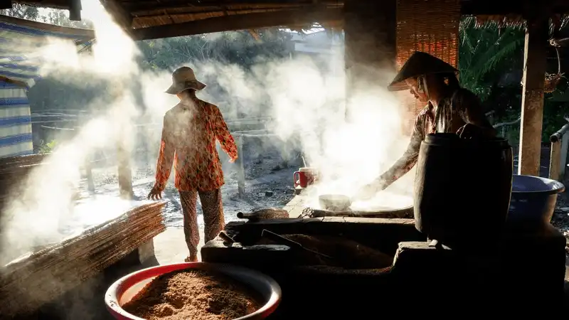 wanderlust tips bao anh gioi thieu tour xe may kham pha viet nam 11