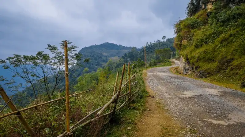 wanderlust tips bao anh gioi thieu tour xe may kham pha viet nam 15