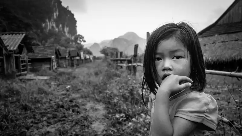 wanderlust tips bao anh gioi thieu tour xe may kham pha viet nam 16