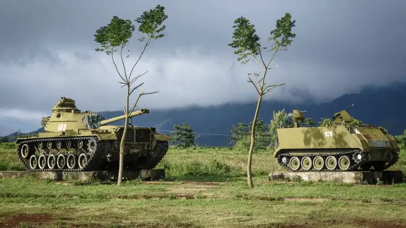 wanderlust tips bao anh gioi thieu tour xe may kham pha viet nam 17