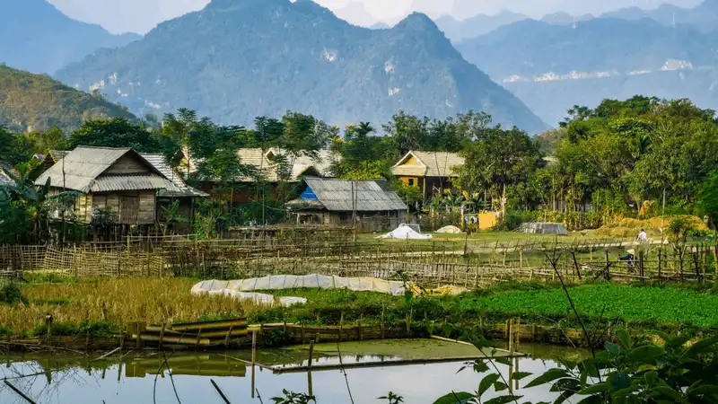 wanderlust tips bao anh gioi thieu tour xe may kham pha viet nam 6