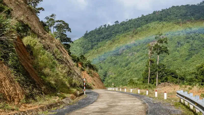 wanderlust tips bao anh gioi thieu tour xe may kham pha viet nam 7