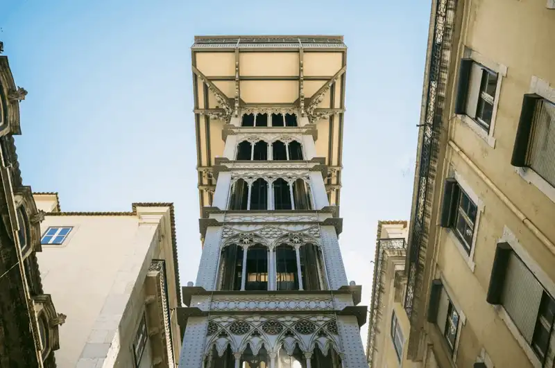 wanderlust tips bo dao nha diem den mo uoc nam 2018 10