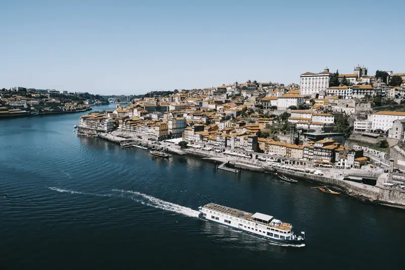 wanderlust tips bo dao nha diem den mo uoc nam 2018 11