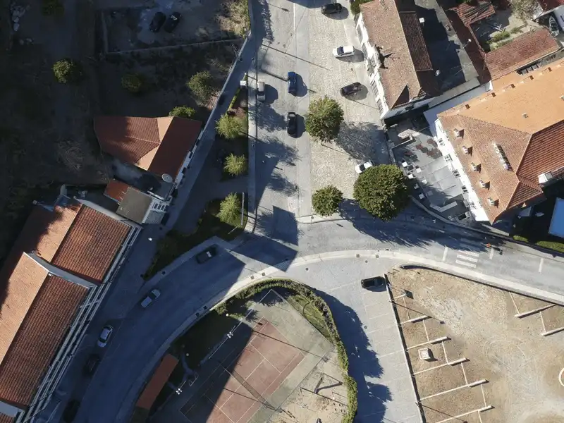 wanderlust tips bo dao nha diem den mo uoc nam 2018 14