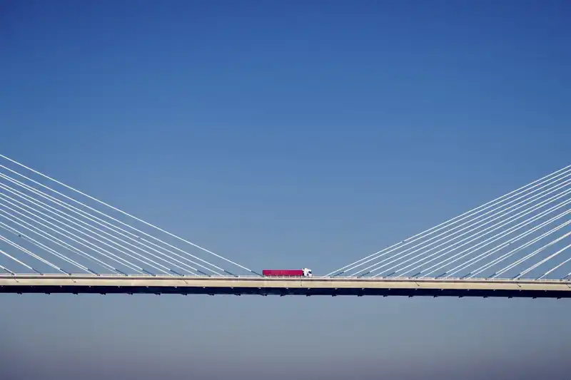 wanderlust tips bo dao nha diem den mo uoc nam 2018 15