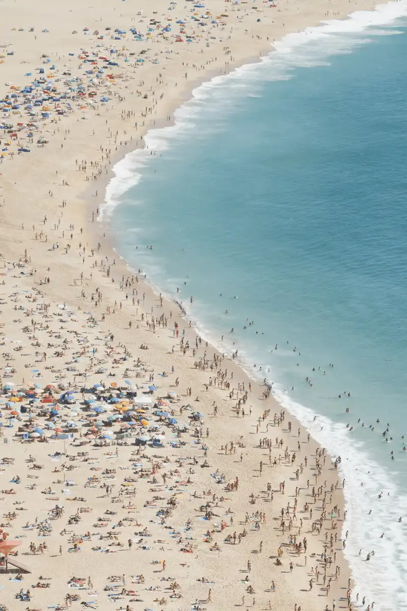 wanderlust tips bo dao nha diem den mo uoc nam 2018 2