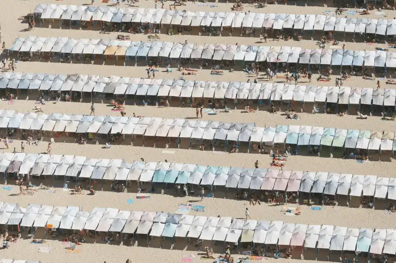 wanderlust tips bo dao nha diem den mo uoc nam 2018 3