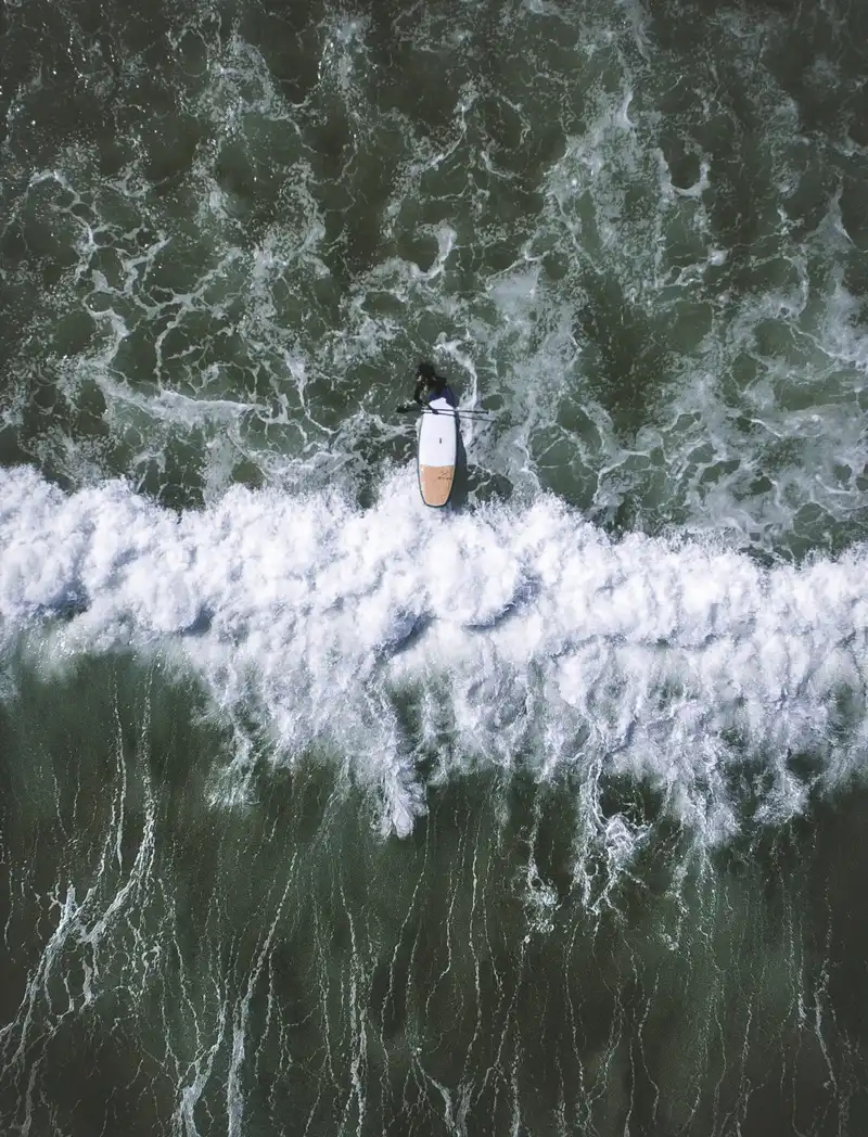 wanderlust tips bo dao nha diem den mo uoc nam 2018 4