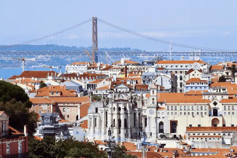 wanderlust tips bo dao nha diem den mo uoc nam 2018 5