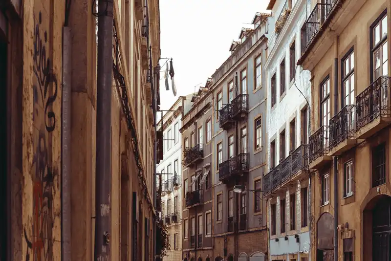 wanderlust tips bo dao nha diem den mo uoc nam 2018 6