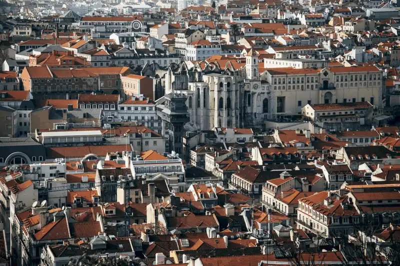 wanderlust tips bo dao nha diem den mo uoc nam 2018 7