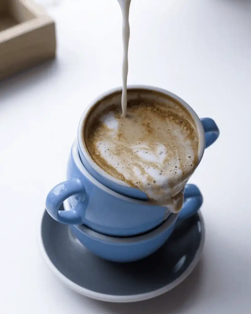 wanderlust tips bo dao nha diem den mo uoc nam 2018 8