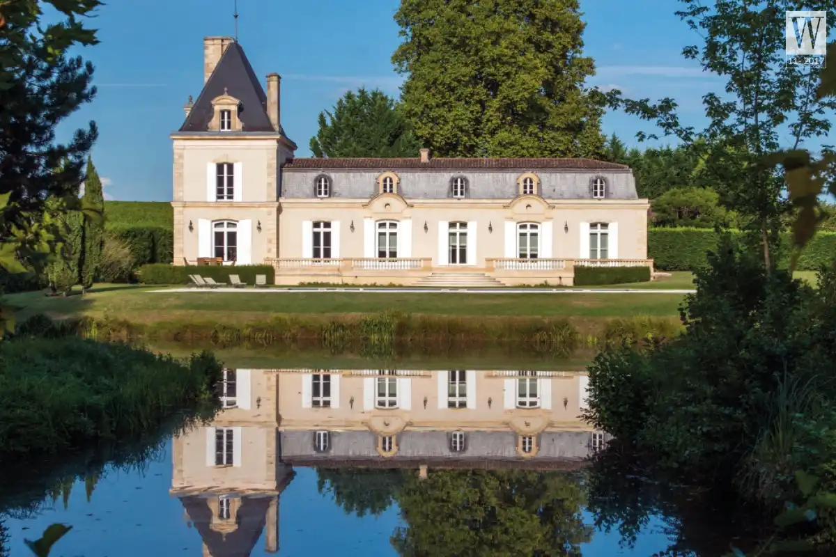 wanderlust tips bordeaux oxygene cuoc hoi ngo cua nhung huyen thoai moi 02