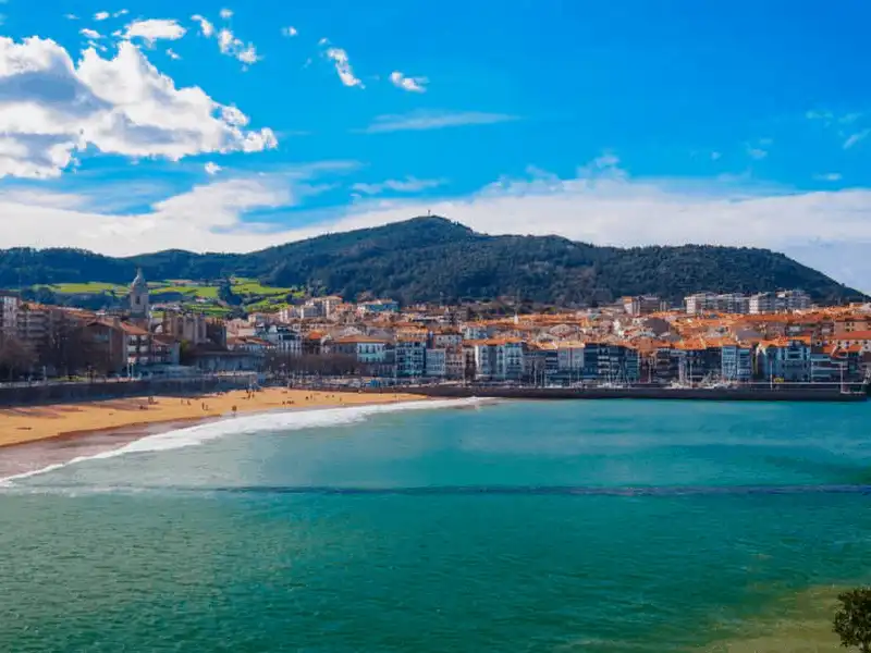 Ngỡ ngàng 5 thị trấn cổ tuyệt đẹp ở Tây Ban Nha 10 wanderlust tips cac thi tran tuyet dep cua tay ban nha 25