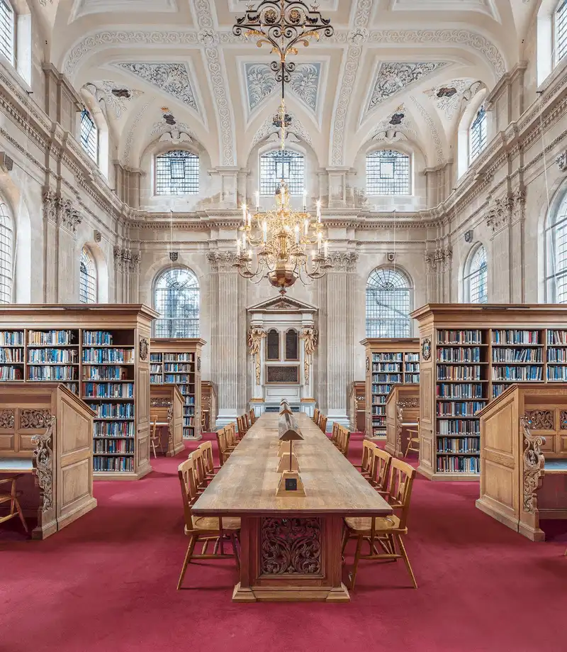 wanderlust tips choang ngop truoc ve dep long lay cua 13 sieu thu vien tren khap hanh tinh 12